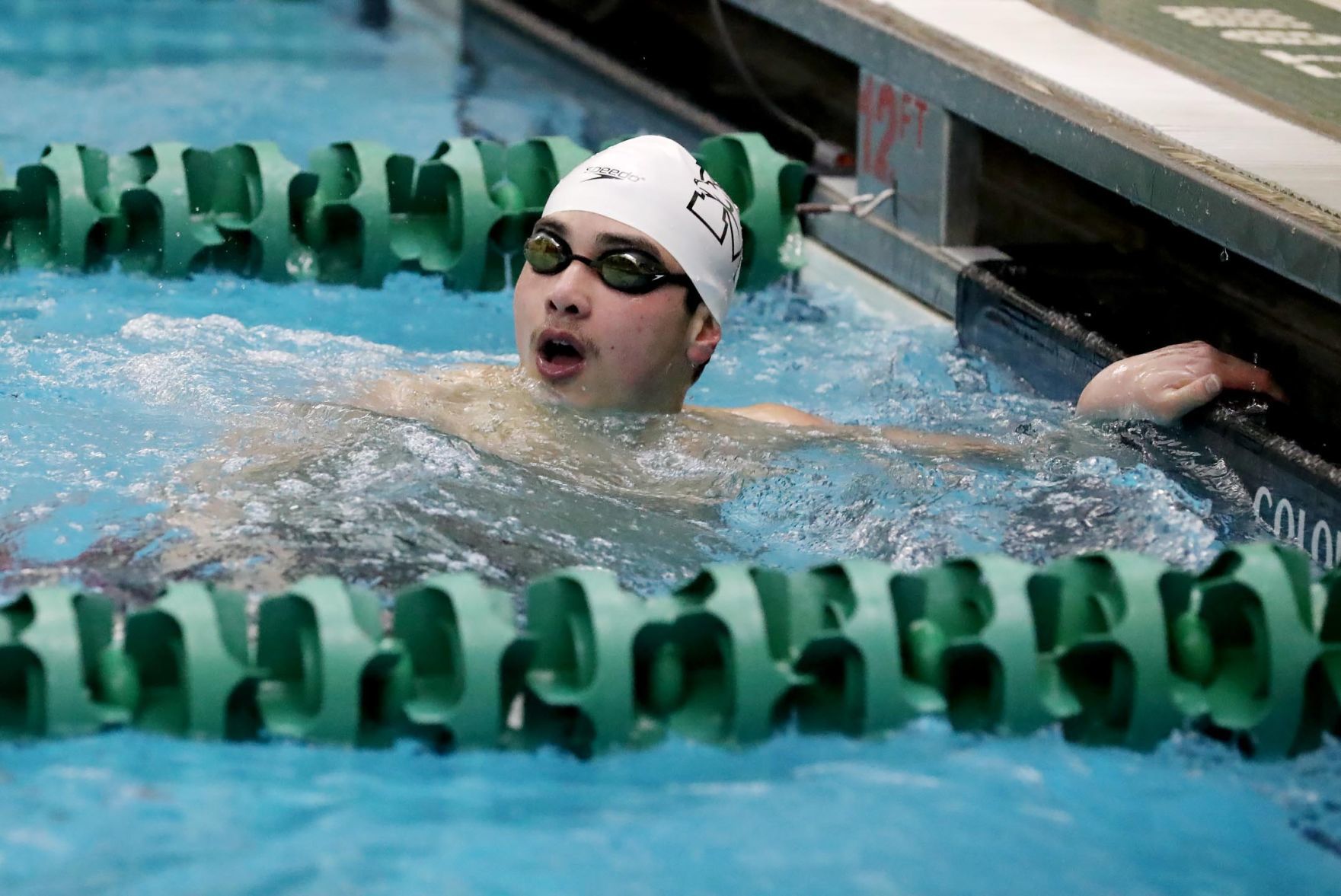 011619_spt_swimming